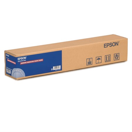 Epson 16'' Premium Luster 260g 30,5m