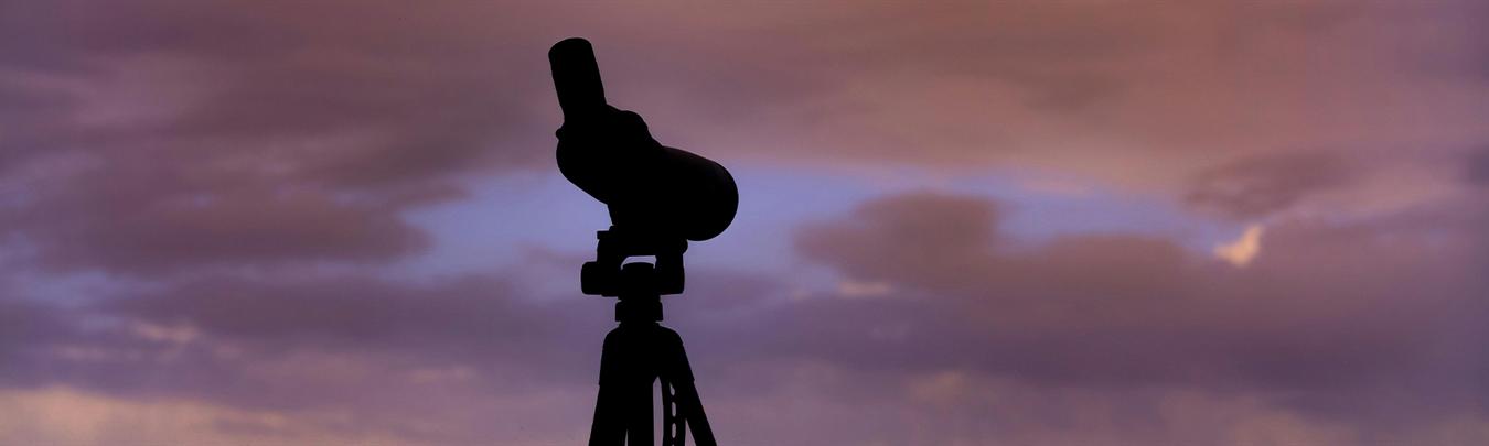 digiscoping_skylt.jpg 