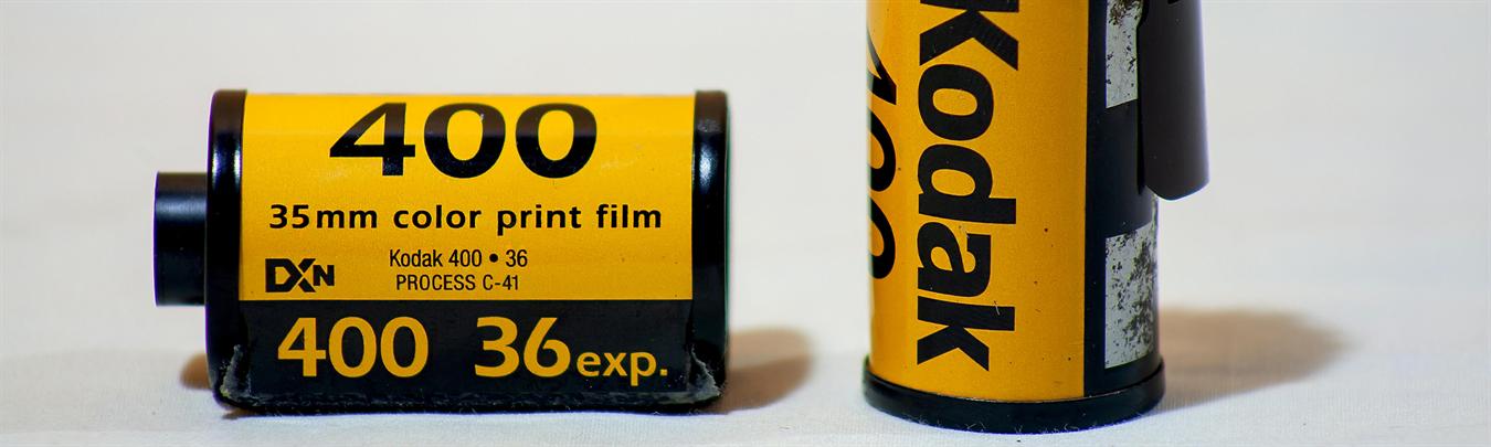 film_skylt.jpg 