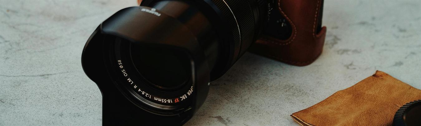 fujifilm_motljusskydd_skylt.jpg 