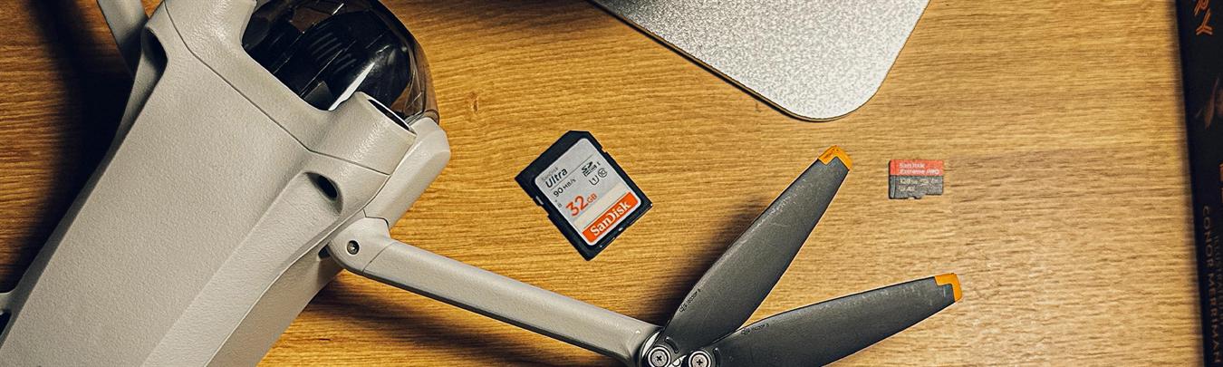 microsd_skylt.jpg 