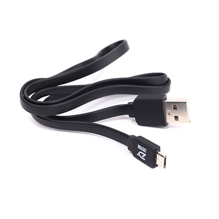 Zhiyun USB-Kabel