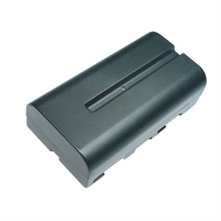 Aputure batteri NP-F550