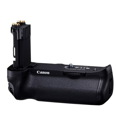 Canon Batterigrepp BG-E20 (5D Mark IV)