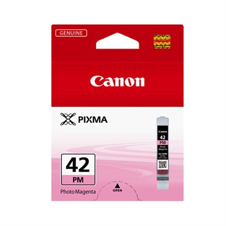 Canon CLI-42PM Photo Magenta (Pro 100s)