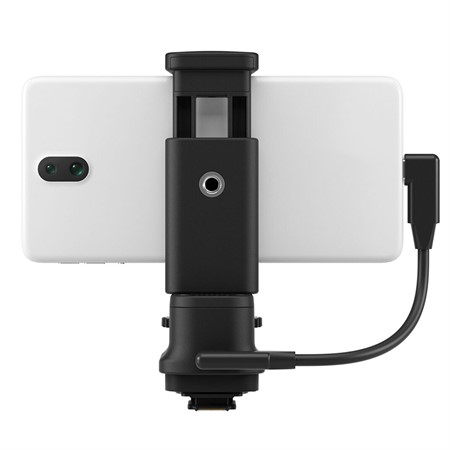 Canon AD-P1 Smartphone Adapter (Android)