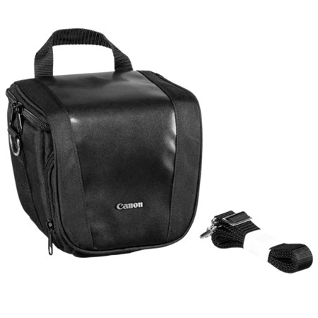 Canon väska DCC-2300 (G3X/SX70)