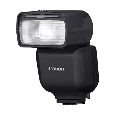 Canon Speedlite EL-10