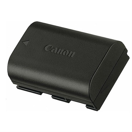 Canon Batteri LP-E6NH