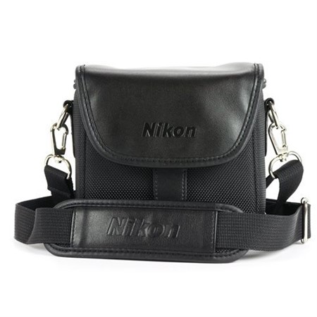 Nikon väska CS-P08 (P600/B700)