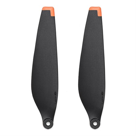 DJI Propeller Set till Mini 3 Pro 2st