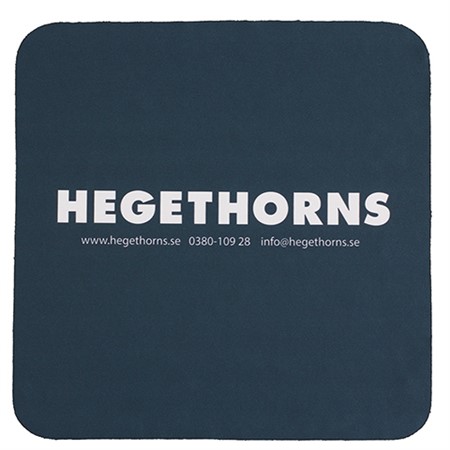 Hegethorns Foto Mikrofiberduk 20x20 cm