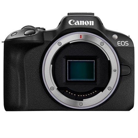 Canon EOS R50 Kamerahus