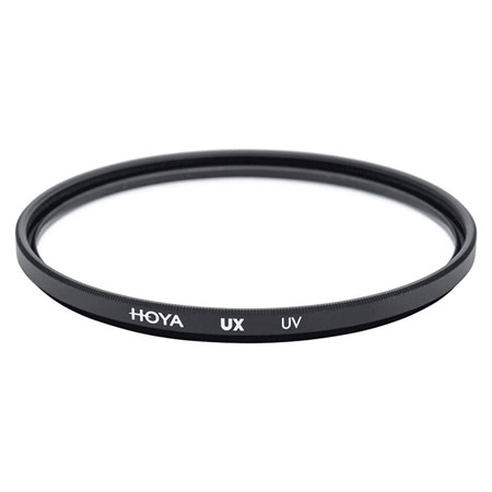 Hoya UV-filter UV UX HMC 67 mm