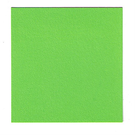 Lastolite Bakgrundspapper 2,75 x 11m Chromakey grön