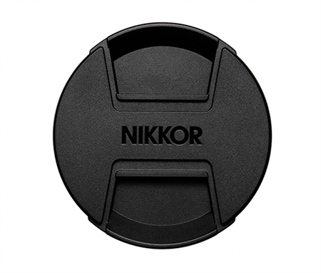 Nikon Objektivlock Z LC-82B
