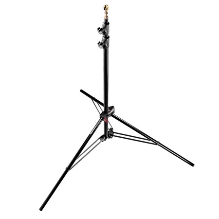 Manfrotto Belysningsstativ 1052BAC Compact Stand