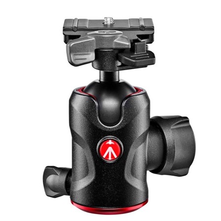 Manfrotto Kulled 496-BH