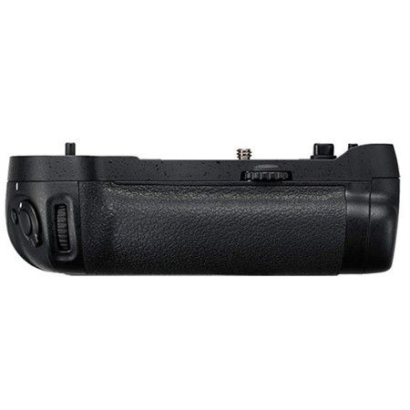 Nikon Batterigrepp MB-D17 (D500)