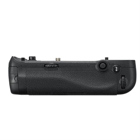 Nikon Batterigrepp MB-D18 (D850)