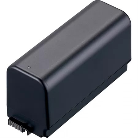 Canon NB-CP2Li batteri till Selphy CP1000/1200/1300/1500