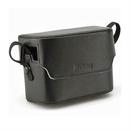 Nikon väska CS-P09