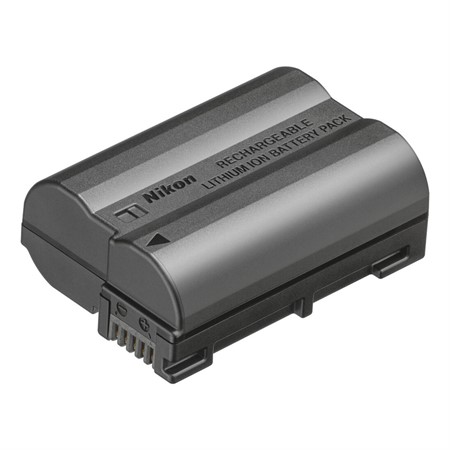 Nikon batteri EN-EL15c