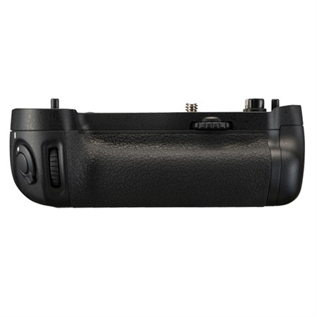 Nikon Batterigrepp MB-D16 (D750)