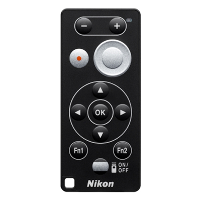 Nikon fjärrkontroll Bluetooth ML-L7