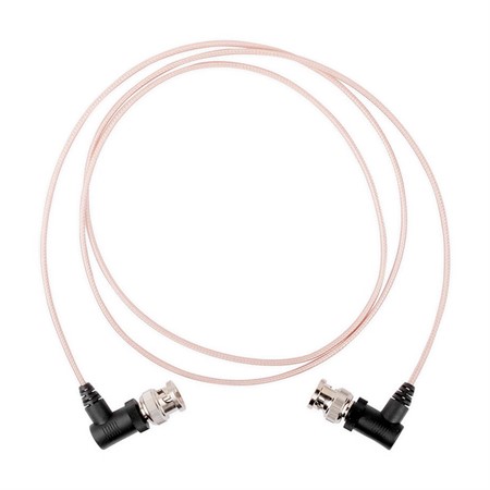 North 3G-SDI kabel 50 cm