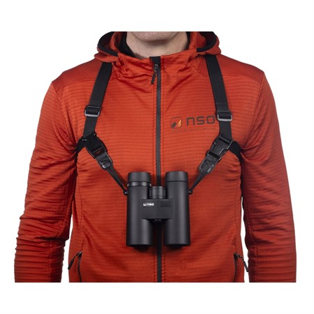 NSO Chest Harness