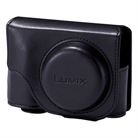 Panasonic väska DMW-CTX2 (TZ200)