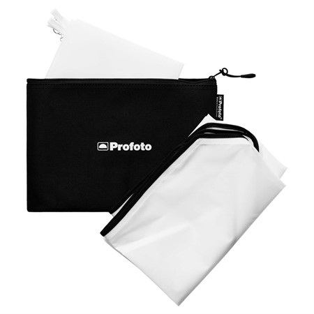 Profoto Softbox 1x4’ Diffuser Kit Strip 0.5 f-stop