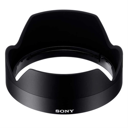 Sony Motljusskydd till FE 24-70/4 ZA (ALC-SH130)
