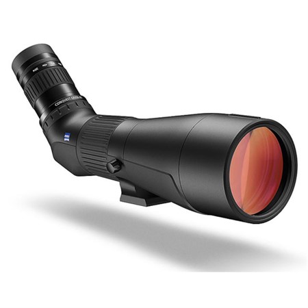 Zeiss Conquest Gavia 85 + 30-60x