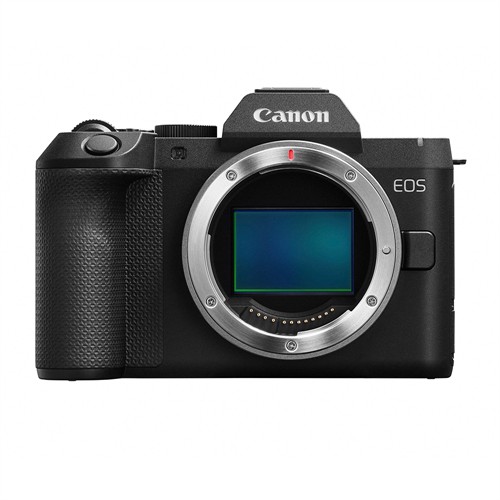 Canon EOS R8 Mark II Kamerahus
