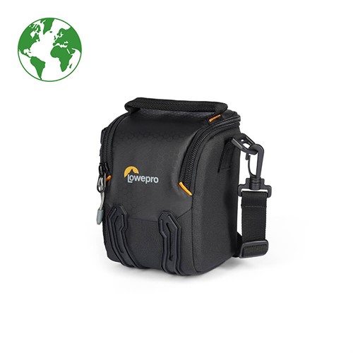Lowepro Adventura SH 115 III Axelväska