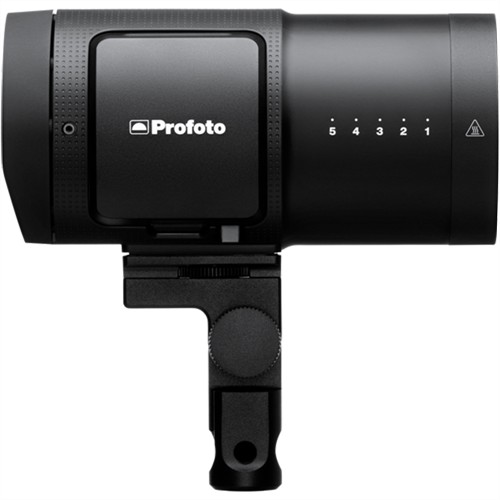 Profoto B20