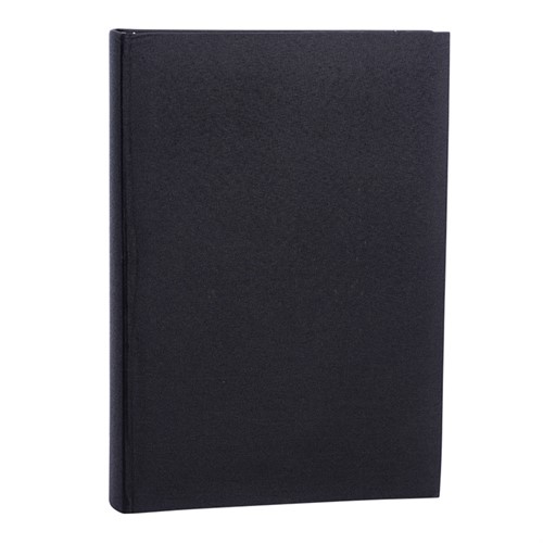 Focus Base Line Canvas Super 300 11x15 Svart