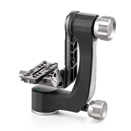 Benro Gimbal GH2N