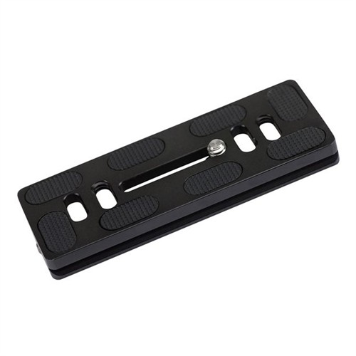 Benro Kameraplatta PU-100 Arca-Swiss