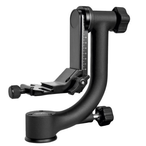 Benro Gimbal GH2