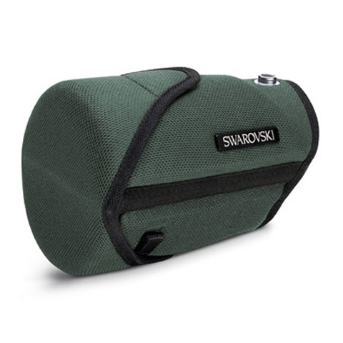 Swarovski Stay-On väska för 85 Objektivmodul