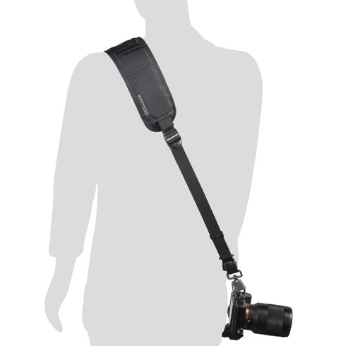 Black Rapid RS-4 Breathe