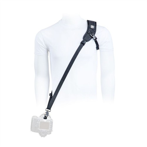 Black Rapid Sport-X Extra Comfort