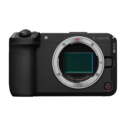Canon EOS R6 V Kamerahus