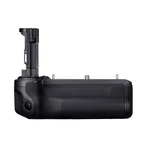 Canon Batterigrepp BG-R20EP Ethernet (R5 II)