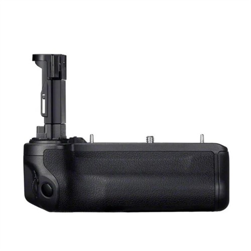 Canon Batterigrepp BG-R20 (R5 / R5 MK II / R6 / R6 MK II / R6 MK III)