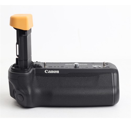 Canon Batterigrepp BG-R10 (R5/R6) Begagnad