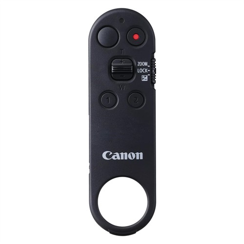 Canon Fjärrkontroll BR-E2